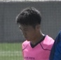 日大藤沢、鵬学園を振り切る