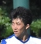長澤圭剛の2発で桐蔭学園が徳島市立に4-0で勝利