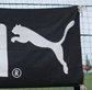 第8回和倉ユース（U-18）サッカー大会　開催中！