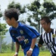 大津、長崎総科大附を4-0完封　