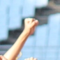16チームが熱戦！5日開幕