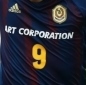 【フォトギャラリー】尚志が開幕2連勝！