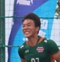 攻守両面で日大藤沢を圧倒した青森山田が優勝に王手