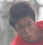 後藤晴海の1G1Aの活躍で履正社が勝利　決勝で青森山田と激突