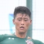 青森山田DF藤原優大主将「浦和レッズのスピリットや責任、覚悟を背負って活躍したい」