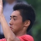 東山、桐生第一に3-0で勝利　決勝Tで青森山田と対戦