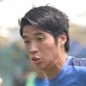 カターレ富山U-18が8-2で大勝