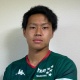 大学注目選手　下田友也（しもだ ともや） 北海道教育大学岩見沢校4年生FW