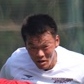 旭川実業Aと東山の一戦は、4-2で旭川実業Aが勝利