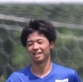 3連勝でグループ1位となった水戸商業が上位トーナメント進出