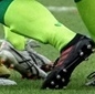 ジェフユナイテッド市原・千葉、U-18所属のMF小川麟を2種登録