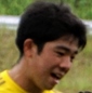 鹿嶋サッカーフェスティバルがスタート！