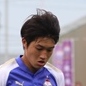 2020の主役は誰だ。高校サッカーの注目選手特集　 FW吉倉昇空（富山第一）