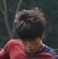 強豪校同士の対戦は１&minus;１のドローで決着