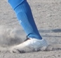星野が1-0で接戦を制す