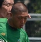 小見洋太が圧巻のパフォーマンスを披露　昌平が尚志に大勝