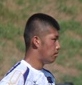新居浜工、得点にこだわり大洲農に圧勝！