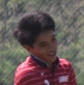 川之江に「大型高速ウインガー」現る！