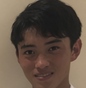  「自身の夢の為にも、高校サッカー選手権での全国制覇を狙う」 興国高等学校MF湯谷杏吏