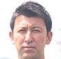 岡山学芸館　高原良明監督「テーマは縦に速いポゼッション。施設充実の岡山学芸館が目指すは、選手権8強超え」