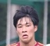 FW松隈弘樹が2ゴール　神戸弘陵が3-0で快勝