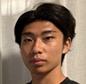  「心の姿勢でチームを引っ張り関東1部昇格を目指す」 神奈川大学右SB/CB加藤大育