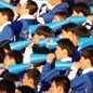 福岡2次予選の抽選会は9月11日　