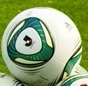 徳島ヴォルティス、U-18所属のGK後東尚輝を2種登録