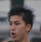 MF安斎颯馬が2戦連続ハット！青森山田、8-0で2連勝　遠野vsブラウブリッツ秋田ユースはドロー