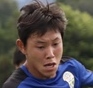 公式戦初顔合わせの注目カードは、大津が３ゴールで熊本ユースをくだす