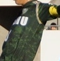 岩手予選が3日に開幕！