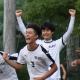 都立大崎、都立三田をPK戦の末破り2回戦進出