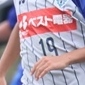 FW石井稜真のゴールを皮切りに5点を奪った福岡U-18が5-1で大勝