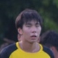 柏レイソルU-18、大宮アルディージャU18との接戦を制す