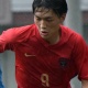文教大付、都立大森に3-0完封勝利 