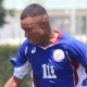 2020の主役は誰だ。高校サッカーの注目選手特集　FW茂木秀人イファイン（山梨学院）