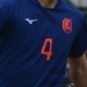 九州国際大付 チーム紹介
