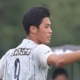 アビスパ福岡U-18 チーム紹介