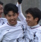 日章学園 チーム紹介