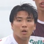 序盤から拮抗した展開が続いた尚志vs盛岡商はドロー決着