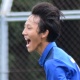 都立桜修館中等、前半の1点を守り切り都立松原に辛勝