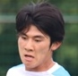 FW池端今汰の先制点を皮切りに3点を奪った磐田U-18が快勝