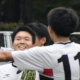都立小松川、2点ビハインド跳ね除け都立江戸川にPK勝利