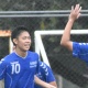 芝浦工大高、中村颯吾の活躍で都立墨田工に3-1勝利