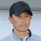 四日市中央工　伊室陽介監督インタビュー【前編】 「四中工スタイルを築く『4項目』」