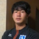 「ライバル達との競争が自分を成長させてくれた」 びわこ成蹊スポーツ大学4年生MF 堂鼻起暉（どうはなかずき）