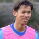 FC町田ゼルビア加入内定の桐光学園DF奈良坂巧、特別指定選手に認定