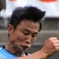 鹿島アントラーズユースvs桐生第一はドロー決着　東京ヴェルディユースは完封勝ち