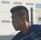 枚方、PK戦の末に堺東に勝利　宮本キャプテン「選手権に向けて一つになってやってきた」