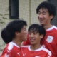 逆転勝利の都立福生が都立小平西を退けブロック決勝進出　